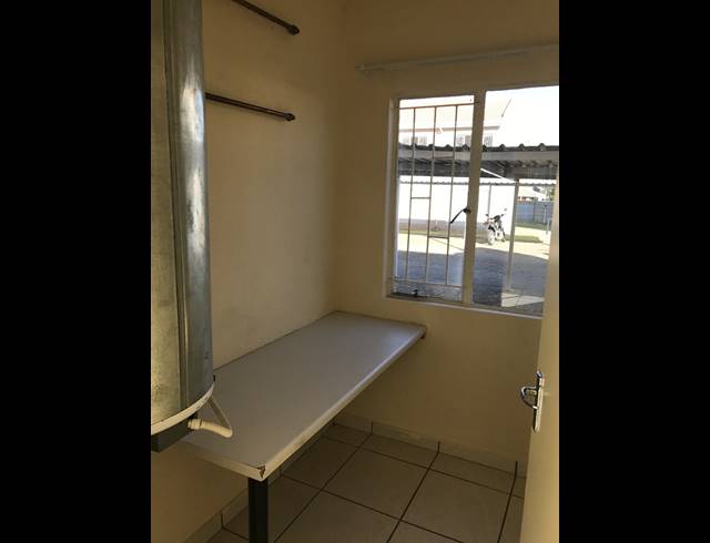 1 BEDROOM APARTMENT FOR SALE IN BULT NORTH